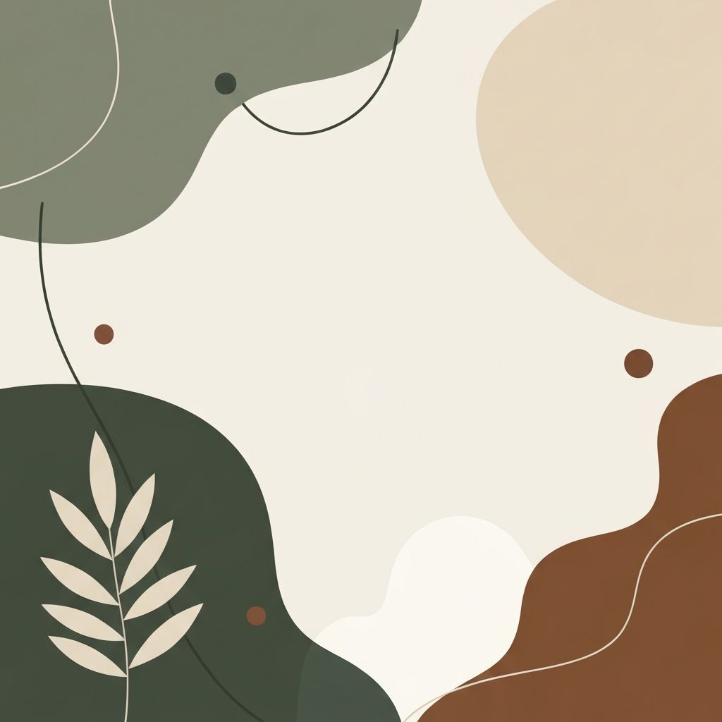 Parcours de bien-être et santé naturelle